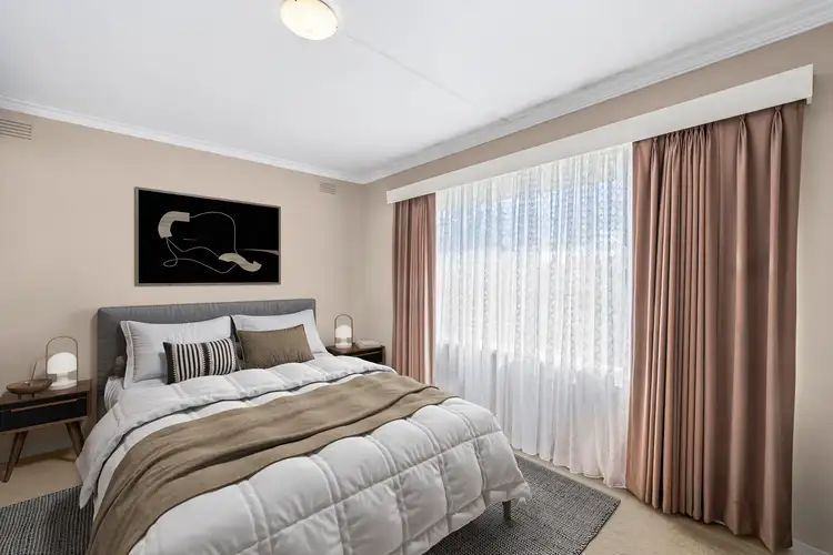 Fifth view of Homely house listing, 333 Church Street, Herne Hill VIC 3218