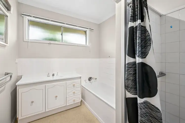 Sixth view of Homely house listing, 333 Church Street, Herne Hill VIC 3218