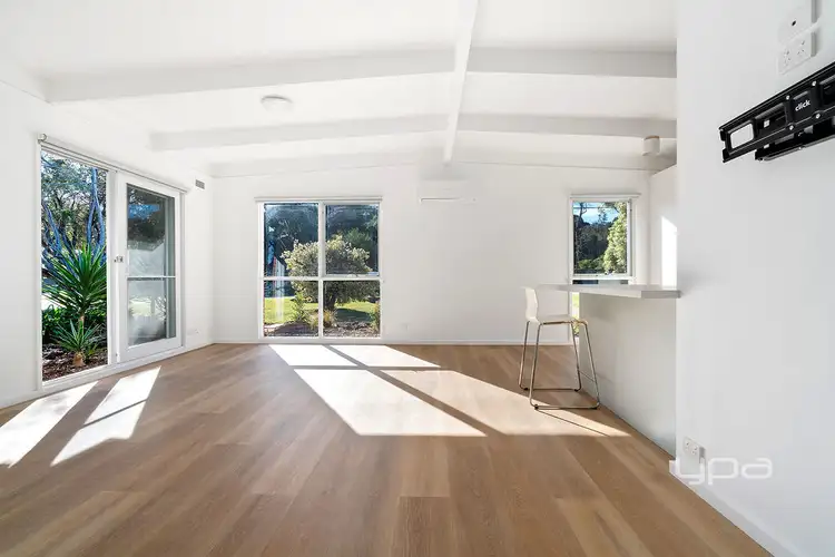 Third view of Homely house listing, 47 Becket Street, Rye VIC 3941