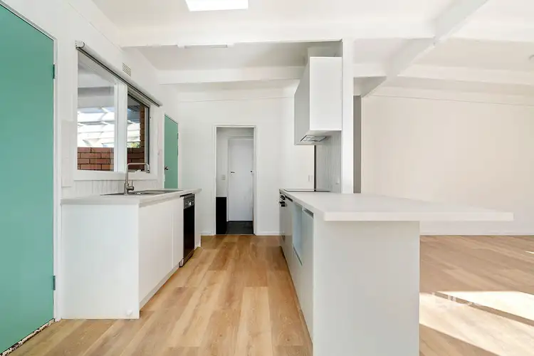 Fourth view of Homely house listing, 47 Becket Street, Rye VIC 3941