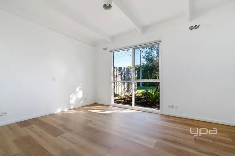 Fifth view of Homely house listing, 47 Becket Street, Rye VIC 3941