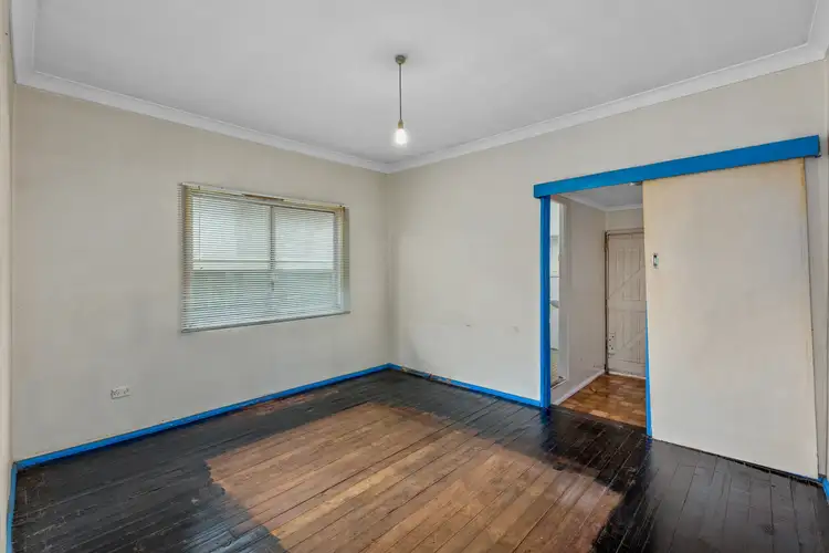 Second view of Homely house listing, 56 Bourke Road, Ettalong Beach NSW 2257