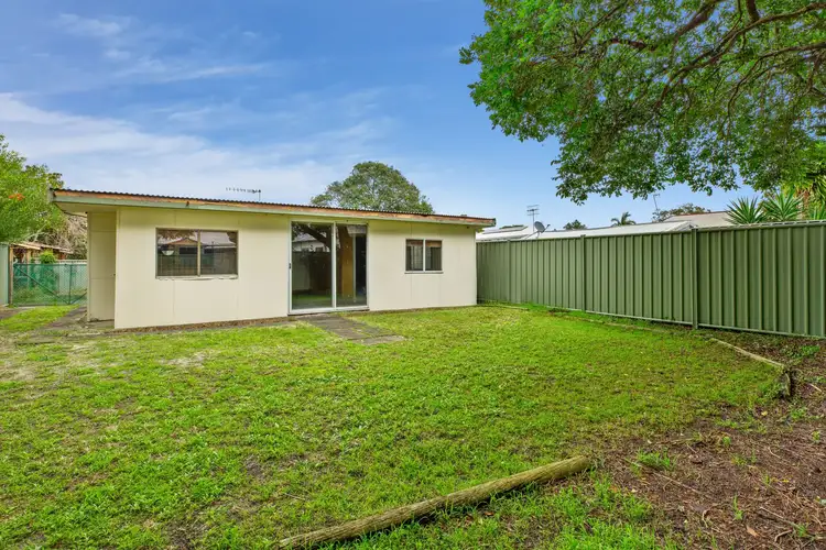 Third view of Homely house listing, 56 Bourke Road, Ettalong Beach NSW 2257