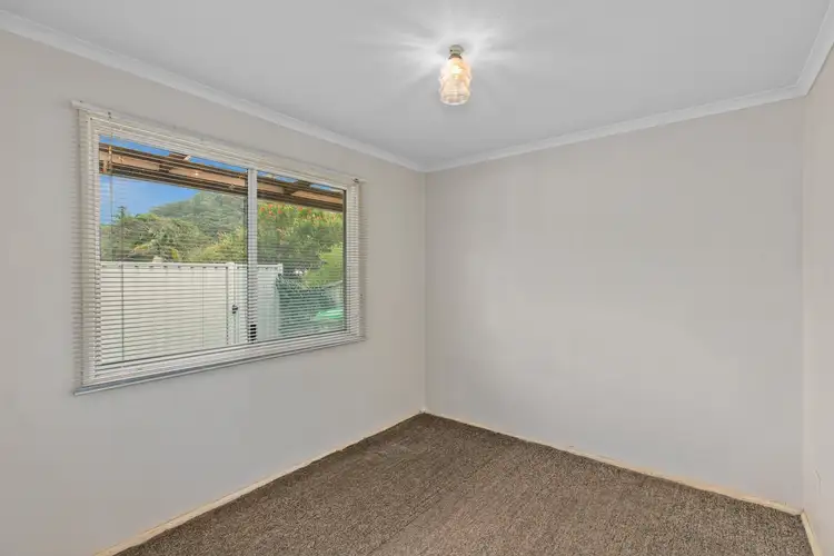 Fourth view of Homely house listing, 56 Bourke Road, Ettalong Beach NSW 2257