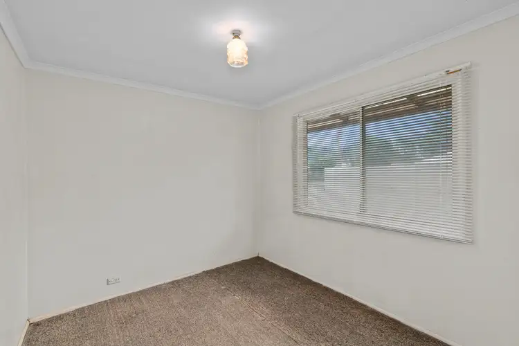 Fifth view of Homely house listing, 56 Bourke Road, Ettalong Beach NSW 2257