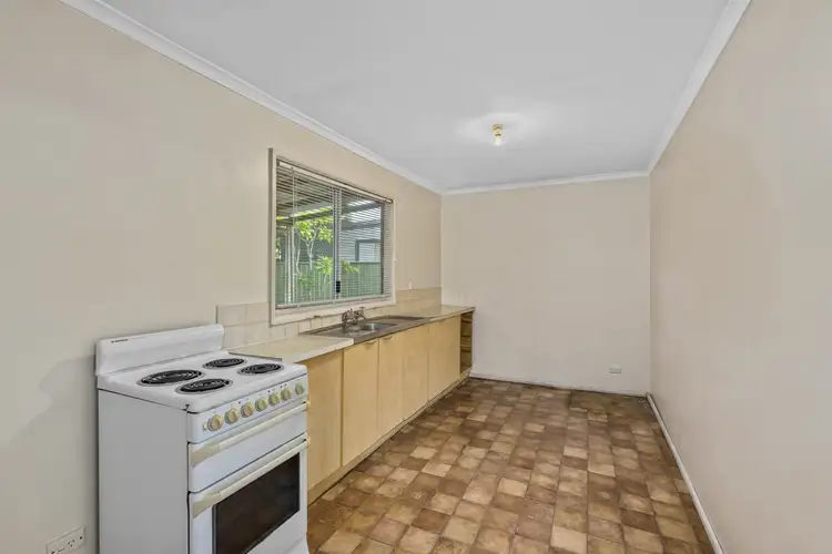 Sixth view of Homely house listing, 56 Bourke Road, Ettalong Beach NSW 2257