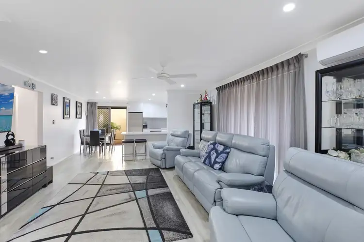 Fifth view of Homely villa listing, 1/47 Flathead Road, Ettalong Beach NSW 2257