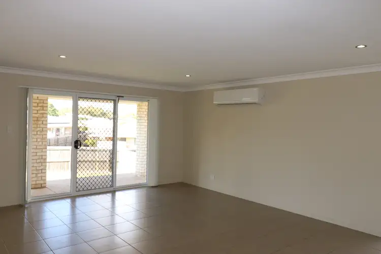 Fourth view of Homely house listing, 34 Woodward Avenue, Calliope QLD 4680