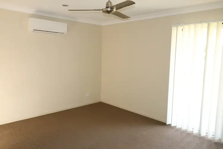Fifth view of Homely house listing, 34 Woodward Avenue, Calliope QLD 4680