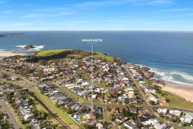 Third view of Homely house listing, 123 Kiarama Avenue, Kiama Downs NSW 2533