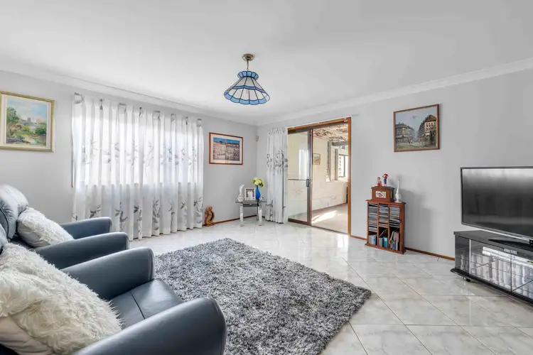 Sixth view of Homely house listing, 123 Kiarama Avenue, Kiama Downs NSW 2533