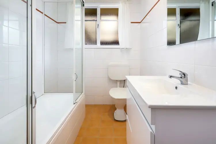 Fourth view of Homely house listing, 3 Huron Place, Seven Hills NSW 2147