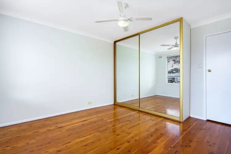 Fifth view of Homely house listing, 3 Huron Place, Seven Hills NSW 2147
