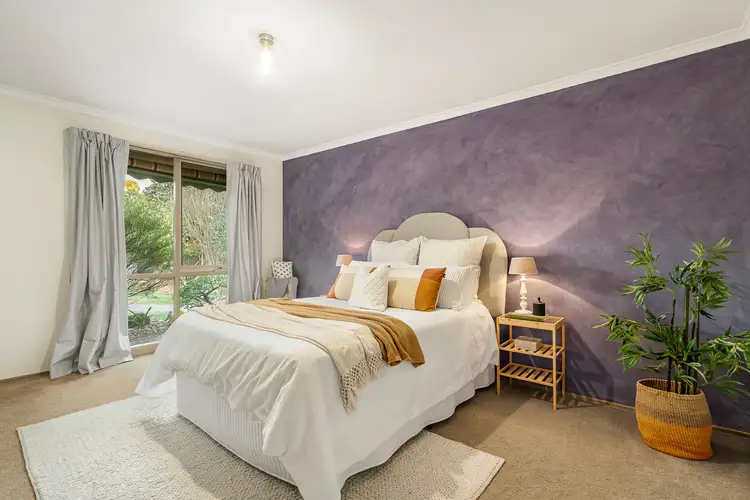 Sixth view of Homely house listing, 4 Wildwood Walk, Croydon South VIC 3136