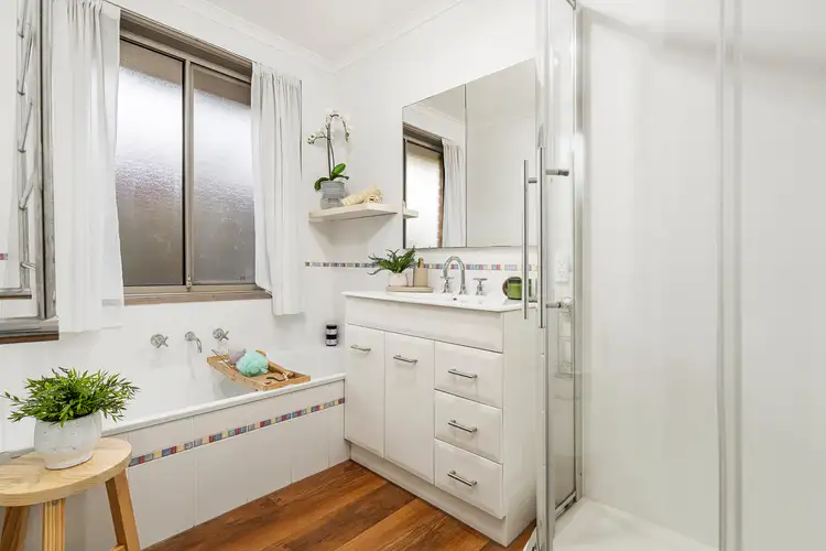 Sixth view of Homely house listing, 4 Wildwood Walk, Croydon South VIC 3136