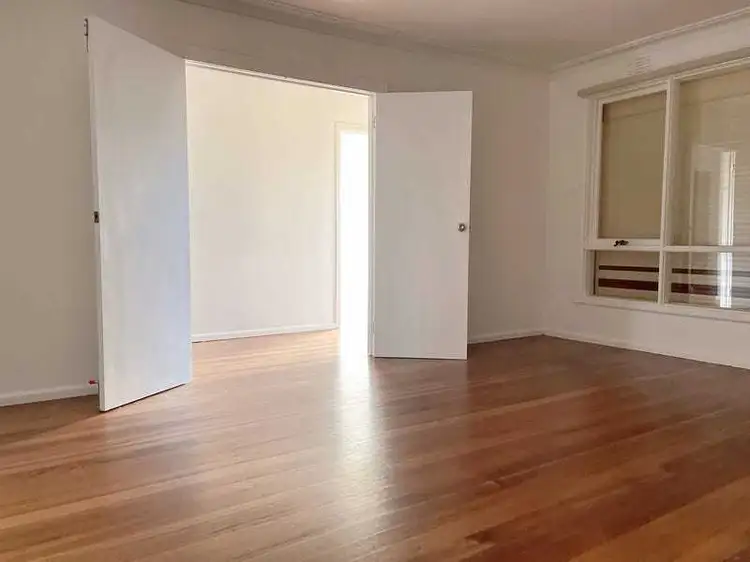 Second view of Homely house listing, 68 Hawthorn Road, Burwood East VIC 3151