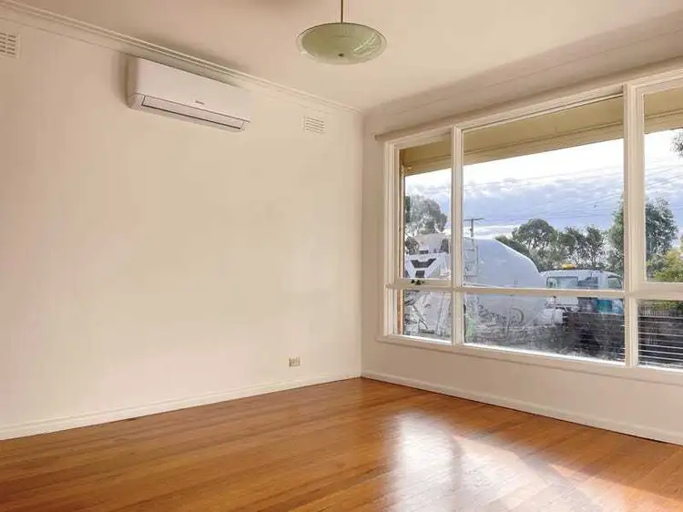 Third view of Homely house listing, 68 Hawthorn Road, Burwood East VIC 3151