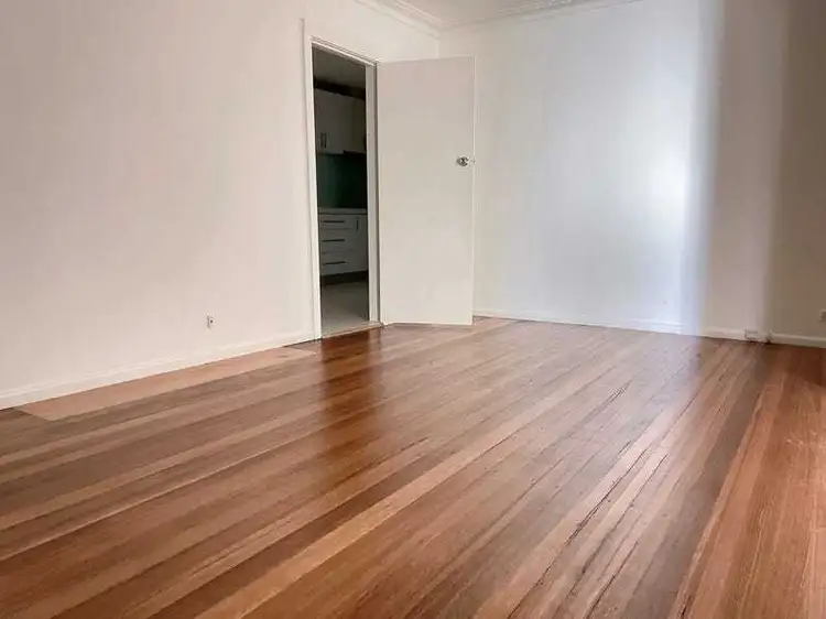 Fourth view of Homely house listing, 68 Hawthorn Road, Burwood East VIC 3151