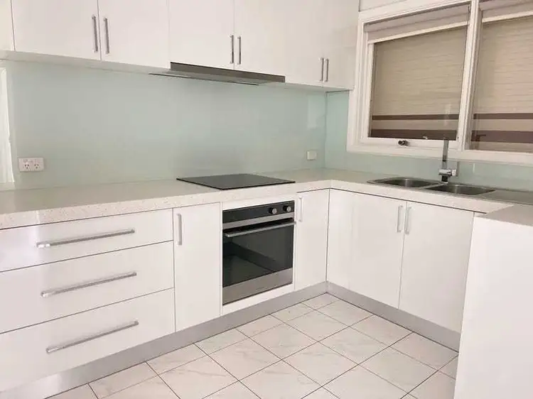 Fifth view of Homely house listing, 68 Hawthorn Road, Burwood East VIC 3151