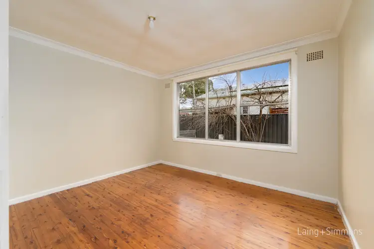 Sixth view of Homely house listing, 106 Niagara Street, Armidale NSW 2350