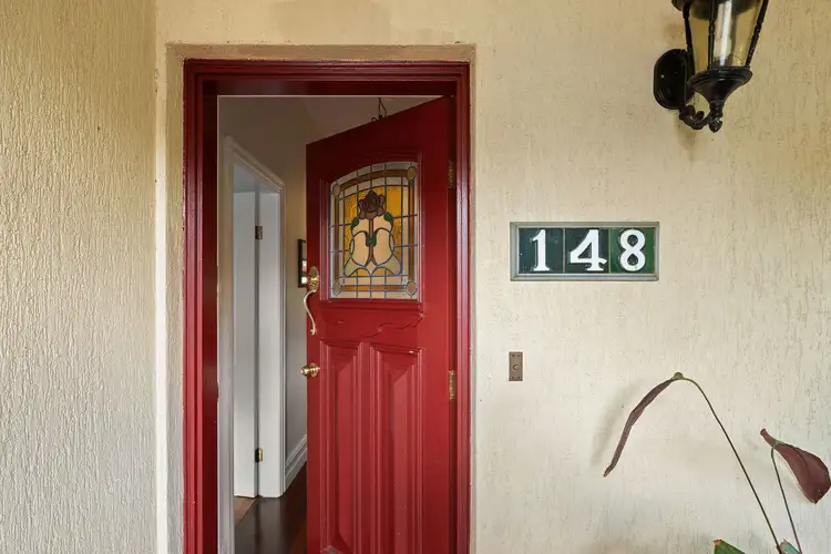 Second view of Homely house listing, 148 Gloucester Road, Hurstville NSW 2220