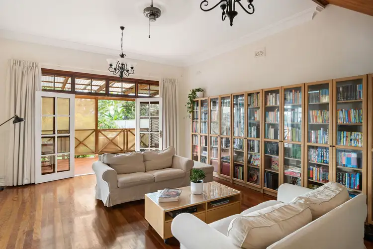 Third view of Homely house listing, 148 Gloucester Road, Hurstville NSW 2220
