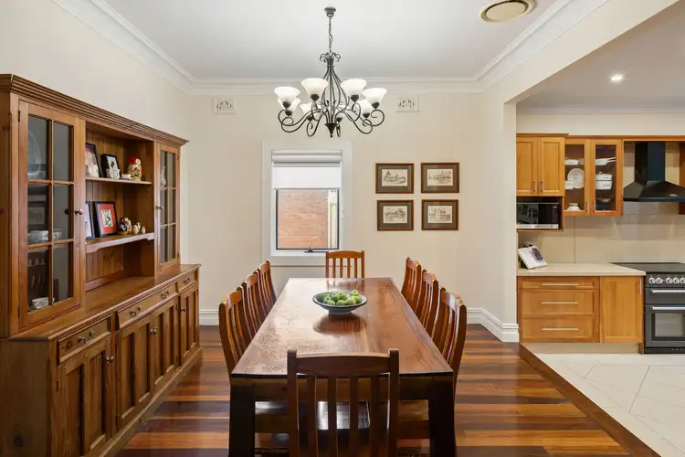 Fourth view of Homely house listing, 148 Gloucester Road, Hurstville NSW 2220