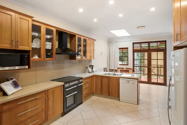 Fifth view of Homely house listing, 148 Gloucester Road, Hurstville NSW 2220
