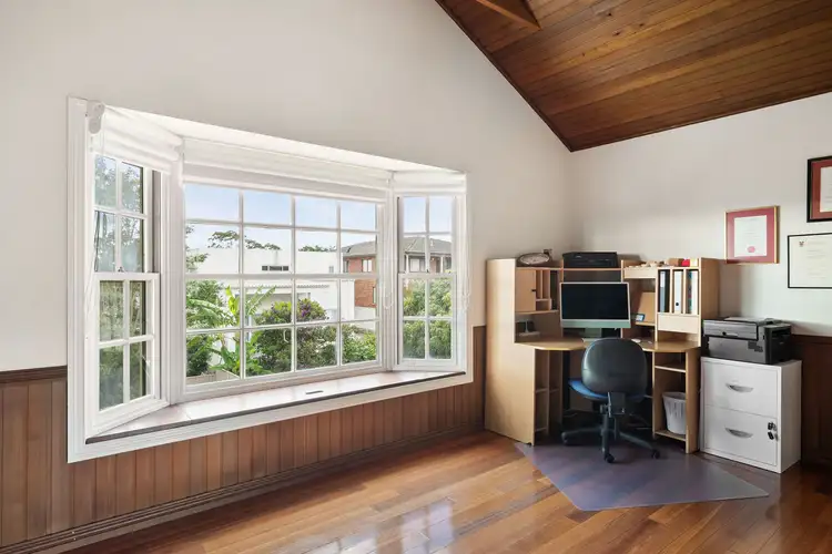 Sixth view of Homely house listing, 148 Gloucester Road, Hurstville NSW 2220