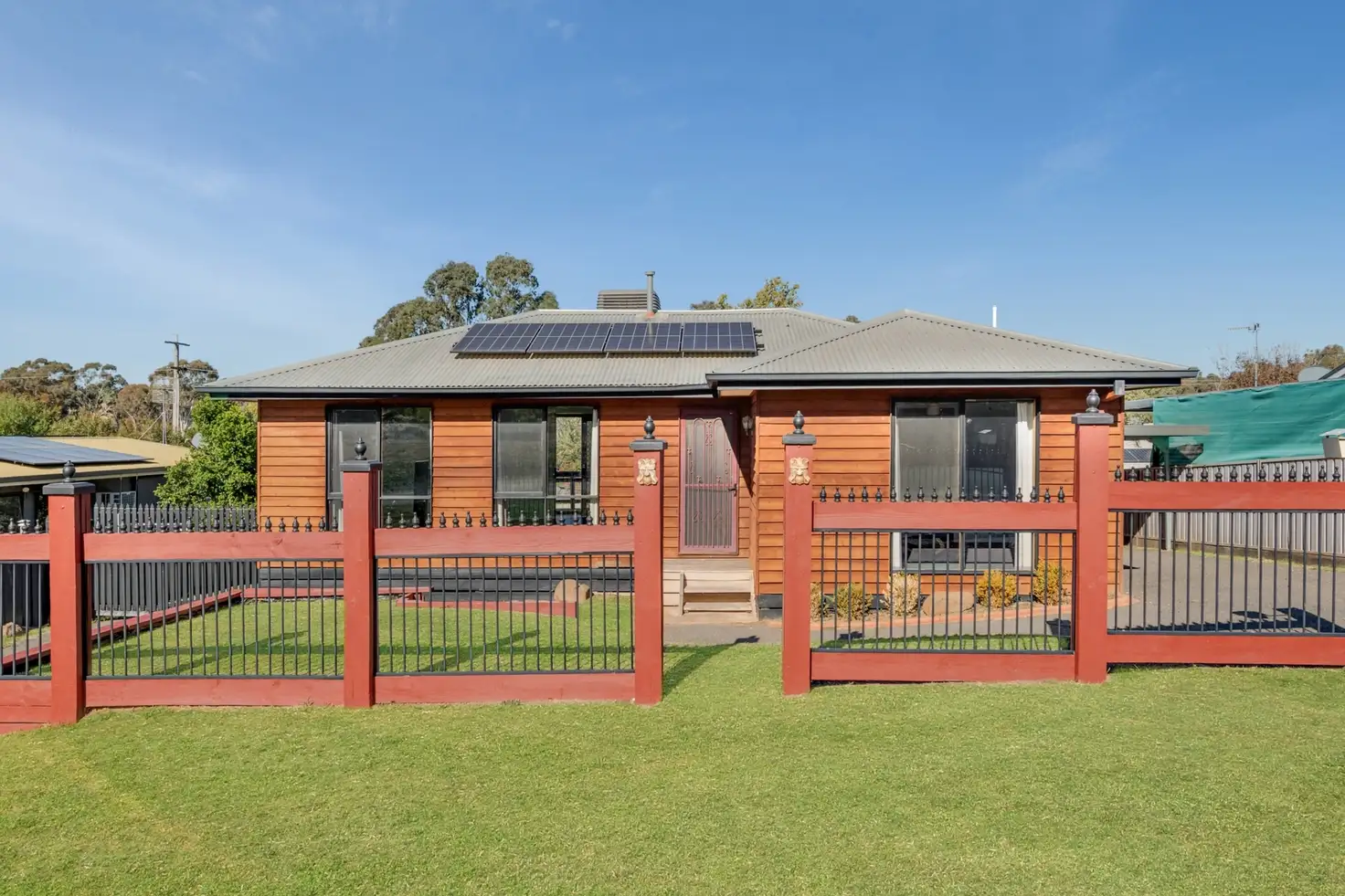Main view of Homely house listing, 19 Dunstan Street, Sailors Gully VIC 3556