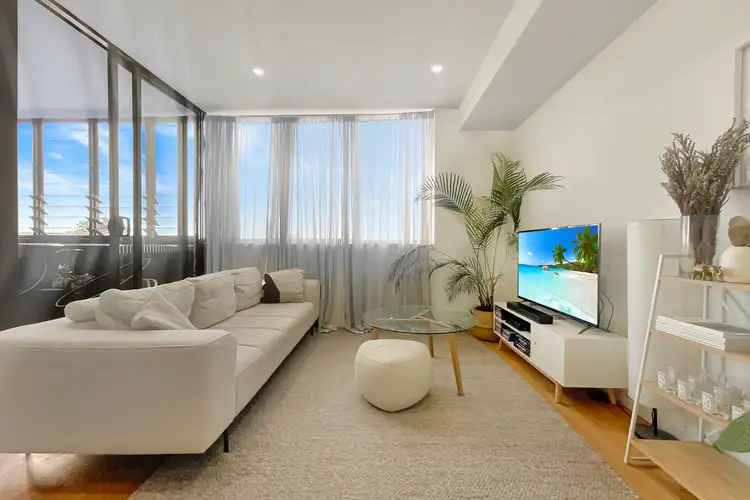 509/8 Wharf Road, Gladesville NSW 2111