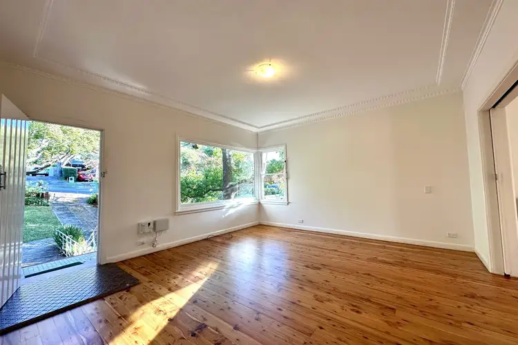 Third view of Homely house listing, 40 Norman Street, Mangerton NSW 2500