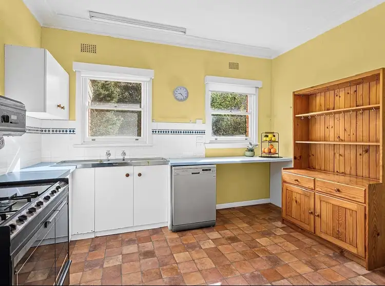 Fourth view of Homely house listing, 40 Norman Street, Mangerton NSW 2500