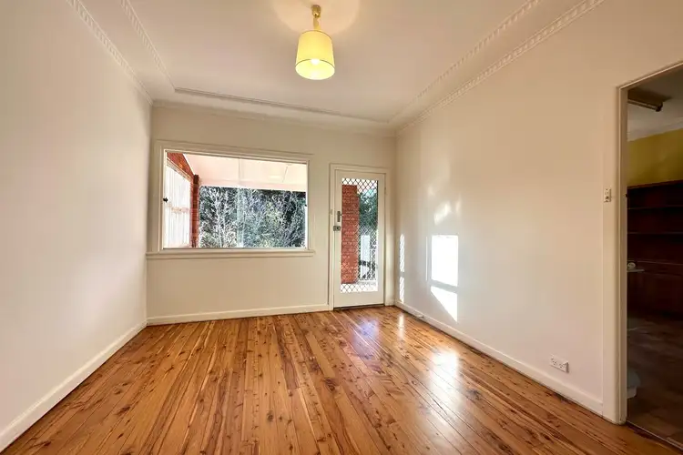 Fifth view of Homely house listing, 40 Norman Street, Mangerton NSW 2500