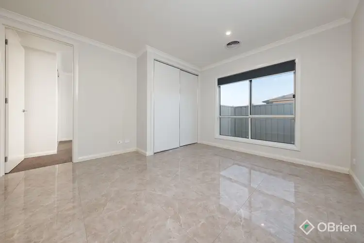Sixth view of Homely house listing, 22 Chandler Street, West Wodonga VIC 3690