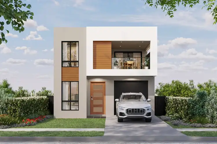 39 Cypress Pine Road, Leppington NSW 2179