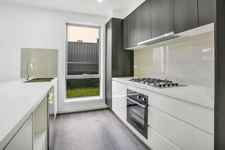 Fourth view of Homely house listing, 39 Cypress Pine Road, Leppington NSW 2179
