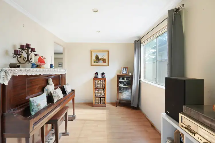 Third view of Homely house listing, 3 Namoi Street, Hill Top NSW 2575