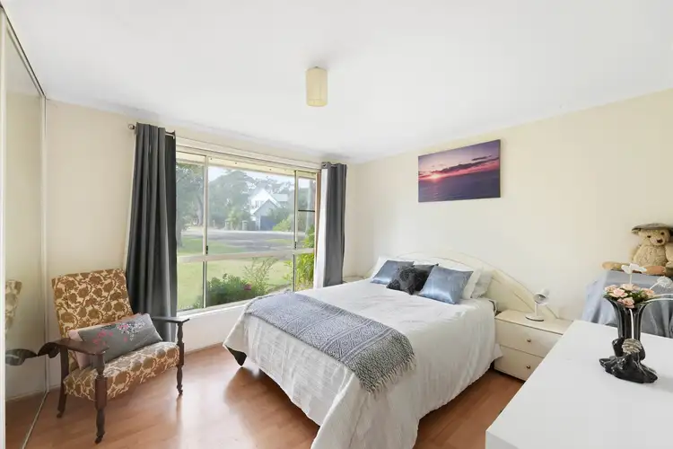 Fourth view of Homely house listing, 3 Namoi Street, Hill Top NSW 2575