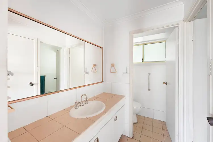 Fifth view of Homely house listing, 3 Namoi Street, Hill Top NSW 2575