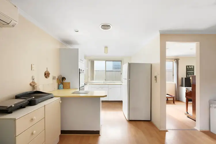 Sixth view of Homely house listing, 3 Namoi Street, Hill Top NSW 2575