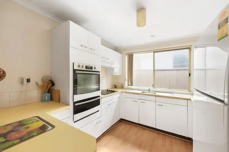 Seventh view of Homely house listing, 3 Namoi Street, Hill Top NSW 2575