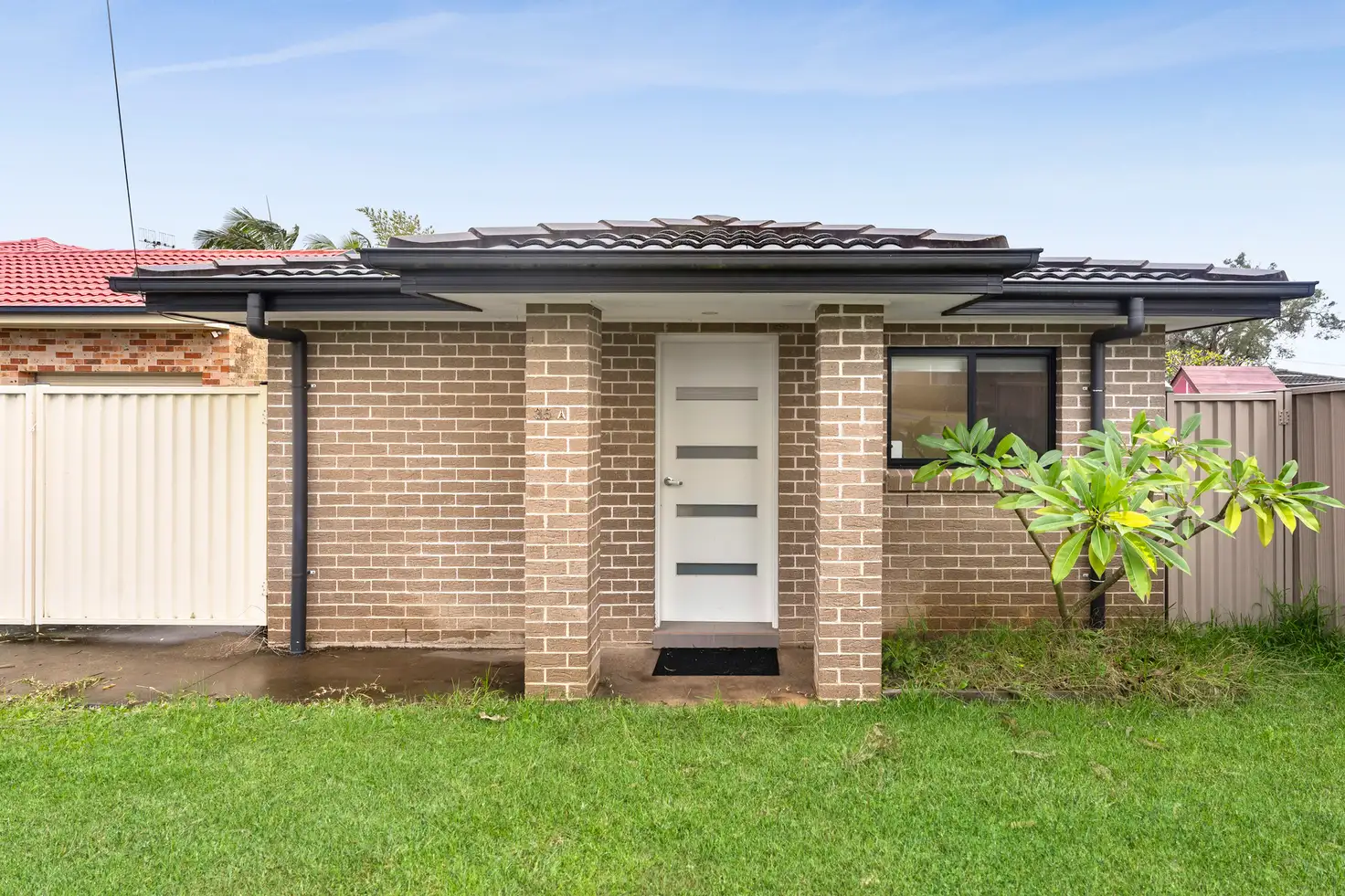 Main view of Homely house listing, 35 Nerida Avenue, San Remo NSW 2262