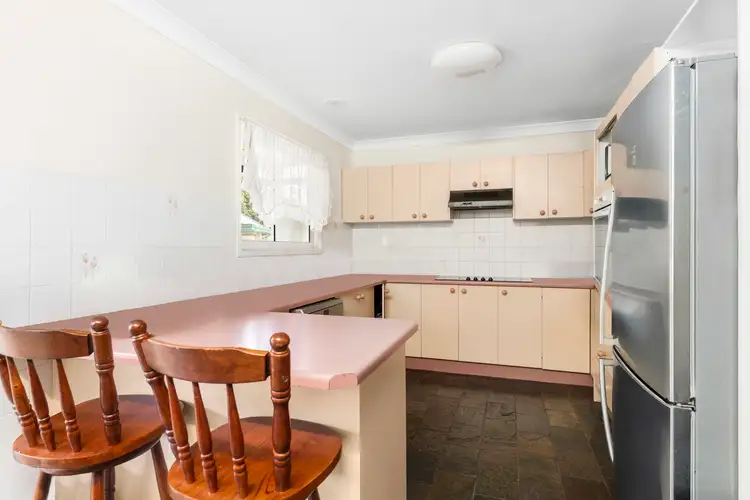 Third view of Homely house listing, 35 Nerida Avenue, San Remo NSW 2262