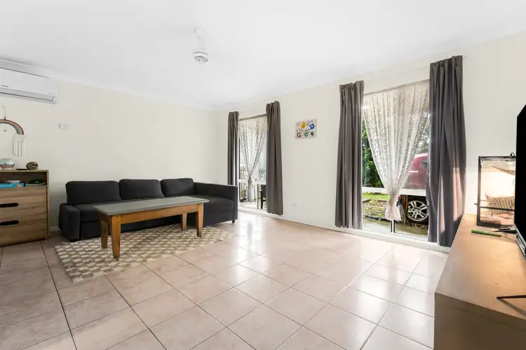 Fourth view of Homely house listing, 35 Nerida Avenue, San Remo NSW 2262