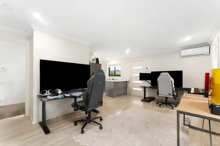 Sixth view of Homely house listing, 35 Nerida Avenue, San Remo NSW 2262