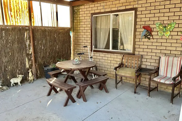 Third view of Homely rural property listing, 110 Woorndoo-Chatsworth Road, Woorndoo VIC 3272