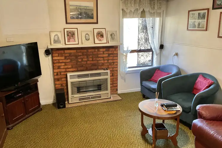 Fifth view of Homely rural property listing, 110 Woorndoo-Chatsworth Road, Woorndoo VIC 3272