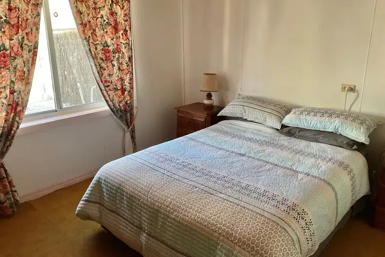 Seventh view of Homely rural property listing, 110 Woorndoo-Chatsworth Road, Woorndoo VIC 3272