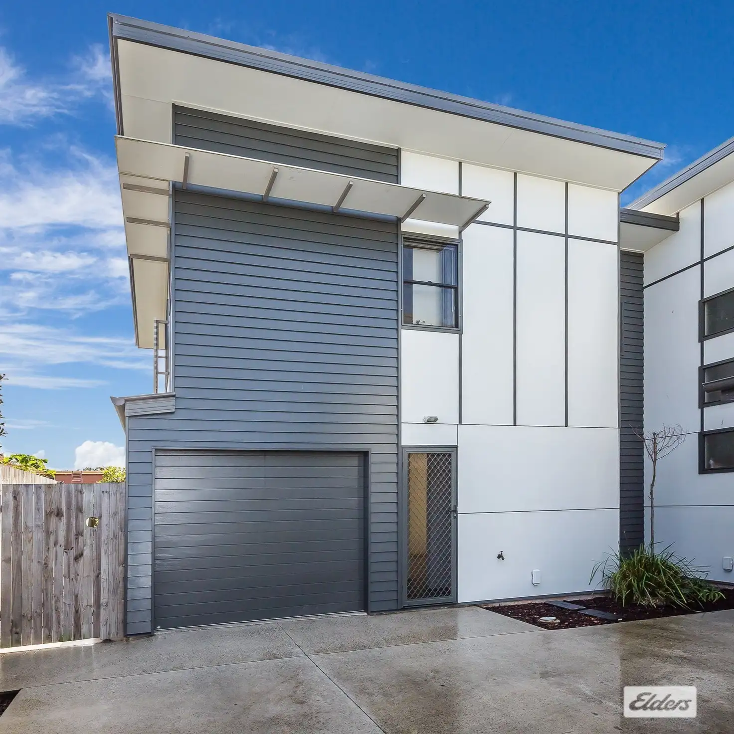 Main view of Homely townhouse listing, 6/11 Fourth Avenue, Bongaree QLD 4507